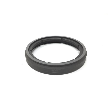 Springer Parts Votator II, New Car Rotary; Replaces WCB-Votator Part# LL129059 LL129059SP